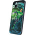 DC Comics Green Lantern Action Pose in Space iPhone 14 Plus Skin